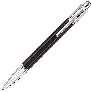 CARAN d'ACHE EVERDRAW メカニカルペンシル CARAN d'ACHE 名入れ無料 Caran d'Ache Ecridor Racing カラン